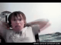 IMG_0381.gif