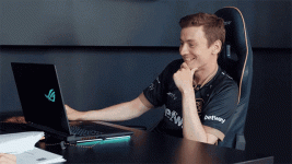 IMG_0383.gif