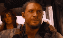 IMG_0382.gif