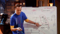 1000029557.gif