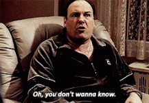 1685967437015.gif