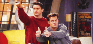1000029600.gif