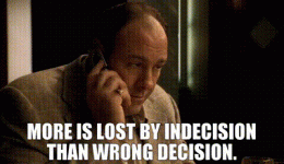 877674f0-2a9f-4ca3-9b19-c95302f8a39e_text.gif