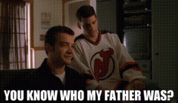 1685987544641.gif 1685987544641.gif