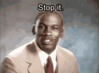 1685989574915.gif