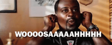 1685995708164.gif