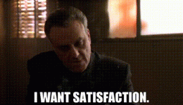 3a6d0cdd-0763-4b6a-98cf-3955bee3c214_text.gif