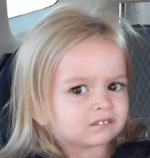 IMG_1614.gif