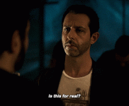 1685999754012.gif