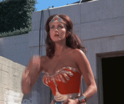 1686000119977.gif