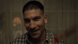 A64753C4-5059-4F25-8D0E-E2E2E2933CF1.gif
