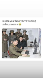 Screenshot_20220405-184449.png