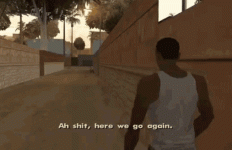34A9BF98-BA0C-4438-B62B-5ACFB47729BC.gif