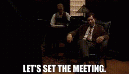 91e35e4c-382d-47ce-b94f-02325d9ef219_text.gif