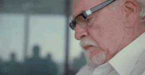 IMG_0403.gif