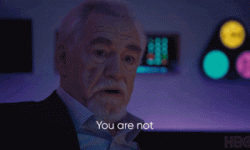 175786C4-4405-43AA-B8C1-996FB67D360C.gif