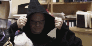 1686016050069.gif