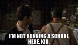 1686016353364.gif