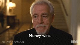 1686020504364.gif