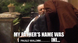 20230606_141141.gif