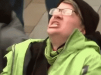 1686037886888.gif