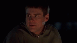 1686038684176.gif