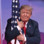1686044788961.gif