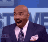 1686048157671.gif
