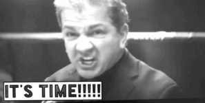 1685299662779.gif