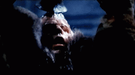IMG_9574.gif