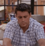 6rM (1).gif