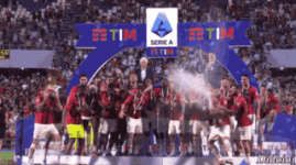 scudetto-milan-milan-scudetto (1).gif scudetto-milan-milan-scudetto (1).gif