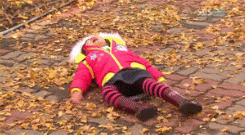 baby-kid.gif baby-kid.gif