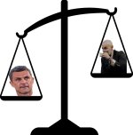 Pioli Maldini.jpg