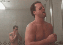 giphy (11).gif