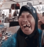 0a017a72fa3239a6afce331bbc62f968 (1).gif