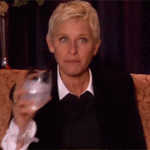 tumblr_inline_mg43066i0p1r4d8zk540.gif