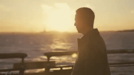0F47BF48-02A4-4EE0-9A64-597DBF72BB05.gif