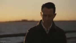 A6C1B7EA-B2B1-44BA-BE77-EFA0BE82CF7C.gif
