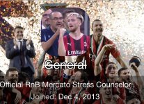 IMG_7920.jpeg