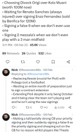 Screenshot_20230606-154034.png