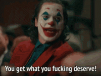 1686059057413.gif