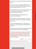 IMG_3287.jpeg