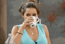 1000029104.gif