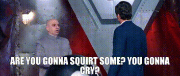 1000029713.gif