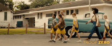 1686063460351.gif