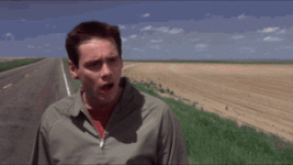 1000029627.gif