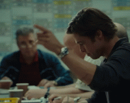 743F51B1-7228-4FE3-AF2E-6E6F6E95F2BA.gif