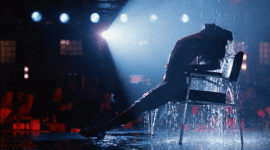 giphy (5).gif