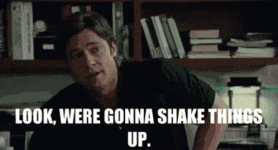 DE0D2D8E-3603-4C1A-866B-4A8AB4B2E3B5.gif